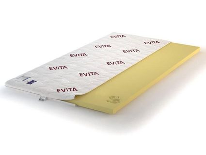 Наматрасник Evita Flexy Plus 94