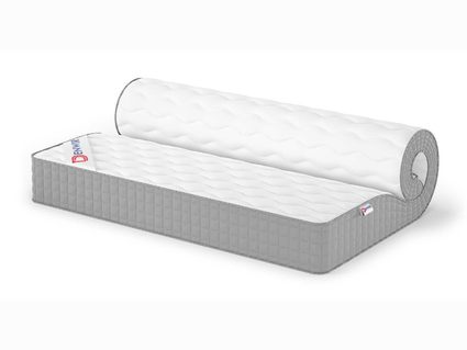 Матрас Denwir BEST FOAM S1000 60х140