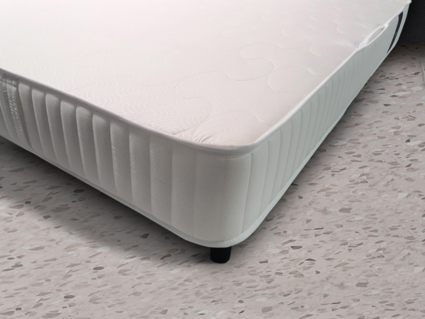 Матрас Materlux MAKENBERRA MULTI 110х185