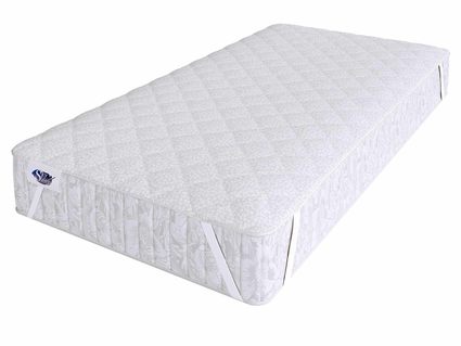 Наматрасник SkySleep Easy pad 45