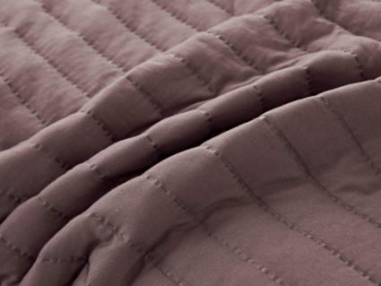 Покрывало Софи де Марко Самуэль №3 230х250