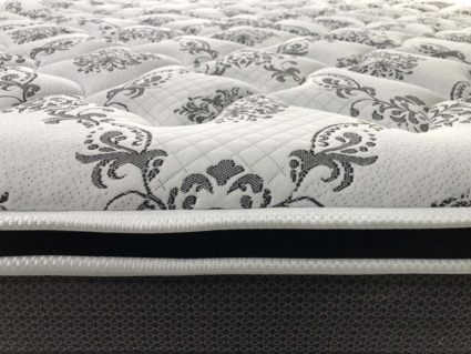 Матрас Evita Pillow Top Inspiration 43