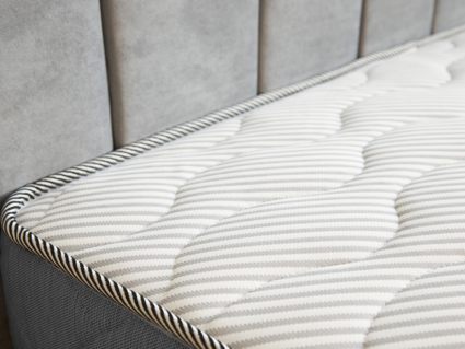 Матрас Димакс Онли Актион 180х195