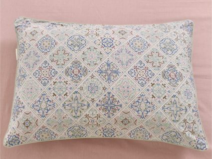 Комплект постельного белья Софи де Марко Диамана 2-спальный