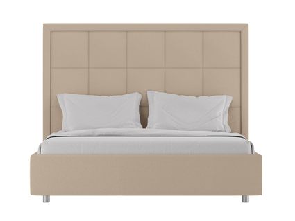 Кровать Димакс Испаньола Крем 180х200