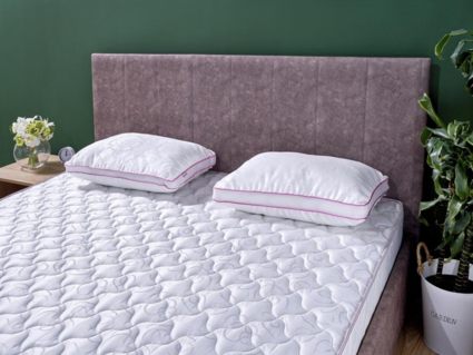 Матрас Sontelle Libre Roll 10 wave 80х190