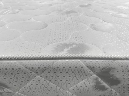 Матрас Димакс Оптима мемо 160х190