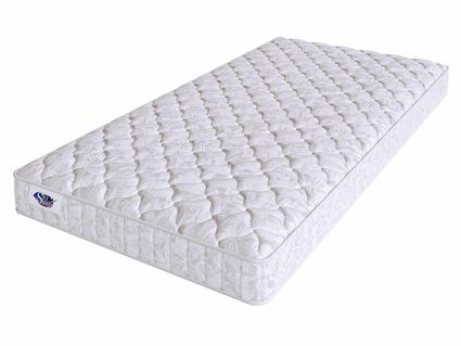 Матрас SkySleep Roller Cotton 8 Cocos 40