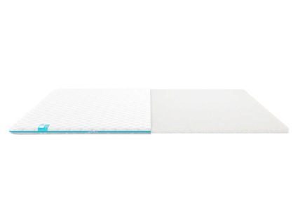 Наматрасник Промтекс-Ориент Strutto 3 200х200