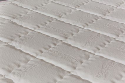 Матрас Sontelle Sante Roll zip 80х190