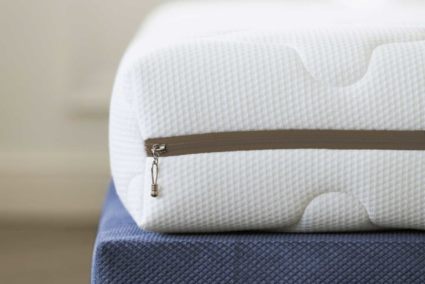 Матрас Materlux RAVENNA 60х120