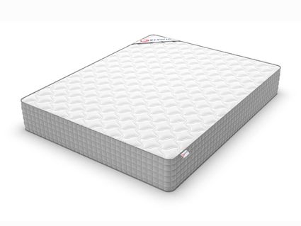 Матрас Denwir EXTRA MEMO S1000 60х125