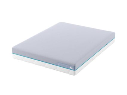 Матрас Промтекс-Ориент Monolit Memory 120х200