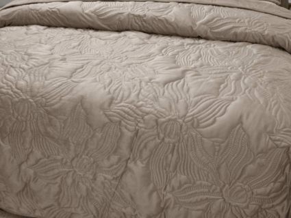 Покрывало Софи де Марко Элис №5 230х250