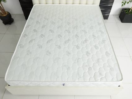 Матрас Димакс Оптима Лайт PR3 90х190