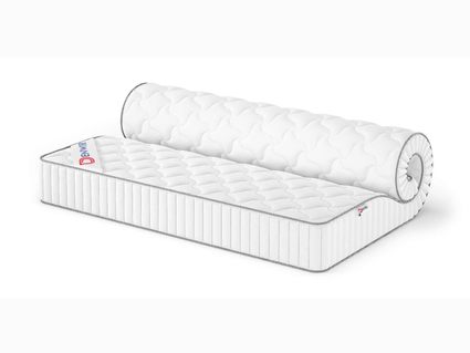 Матрас Denwir CLASSIC MEMO SOFT PLUS TFK 130х190