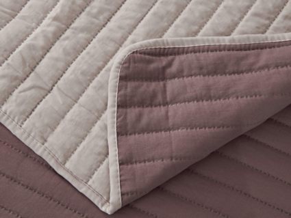 Покрывало Софи де Марко Самуэль №3 230х250