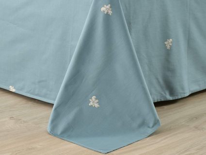 Комплект постельного белья Софи де Марко Терри Евро