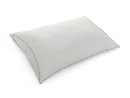 Подушка Alfabed Comodo Soft