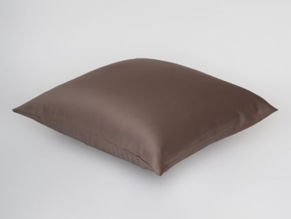 Наволочка German Grass Havana Brown Brilliant Grass (2 шт.) 50х70