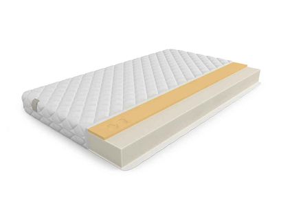 Матрас Mr.Mattress Smart L 115х200