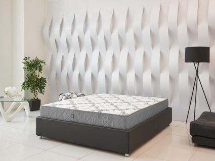 Матрас Димакс Твист Ролл Симпл 11 190х200