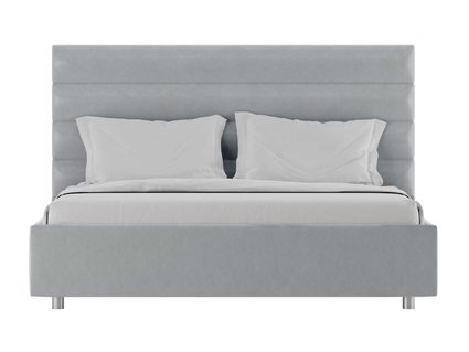 Кровать Димакс Левита Агат с подъемным механизмом 140х200