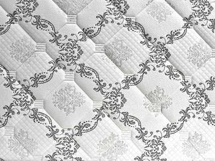 Матрас Димакс Твист Ролл Симпл 11 190х200