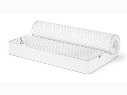 Матрас Denwir SIMPL FOAM 10 60х160