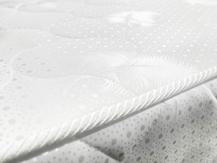 Матрас Димакс Оптима Фоам 4 145х200