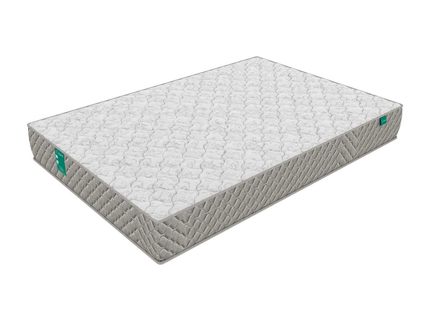 Матрас Sleeptek Roll CocosFoam 9 48