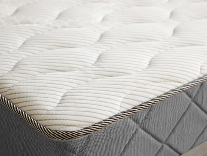 Матрас Димакс Онли Мемо 90х200