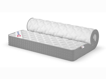 Матрас Denwir EXTRA MEMO S1000 60х125