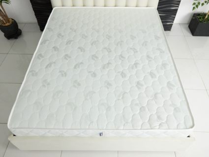 Матрас Димакс Оптима О-Премиум лайт 160х200