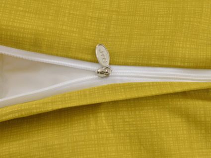 Комплект постельного белья Софи де Марко Ахиллес 1,5-спальный