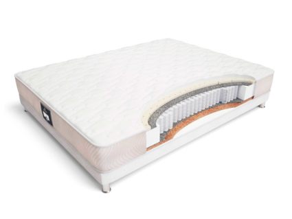 Матрас Materlux ARMONI FORM MAXI 180х190