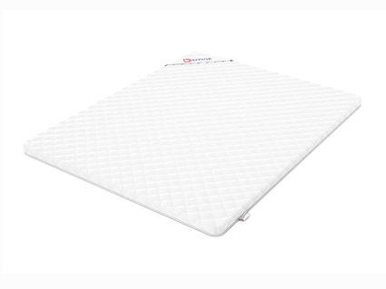 Топпер Denwir ECO FOAM RELAX 6 70х160