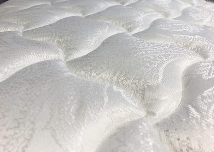 Матрас Sontelle Libre Roll 6 60х120