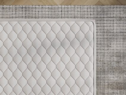 Матрас Сонум Step 200х190