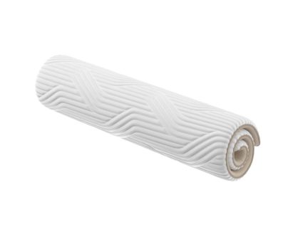 Матрас Промтекс-Ориент Duet Combi 200х190