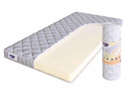 Матрас SkySleep Roller Econom 8 150х190