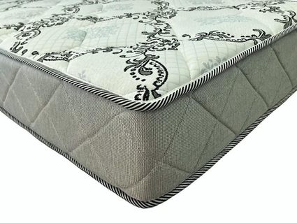 Матрас Димакс Твист Ролл Симпл 11 190х200