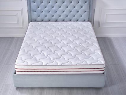 Матрас Sontelle Vivre Tense effect 60х120