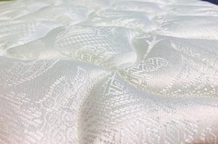 Матрас Sontelle Libre Base Grade 60х120