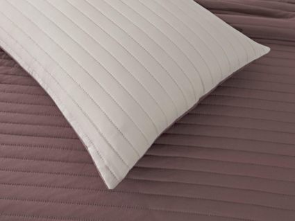 Покрывало Софи де Марко Самуэль №3 230х250