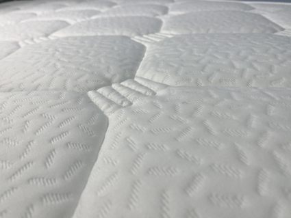 Матрас Lite Flex Sky 200х190