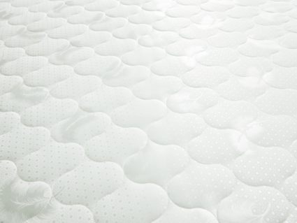 Матрас Димакс Оптима Ролл Массаж Лайт 120х190