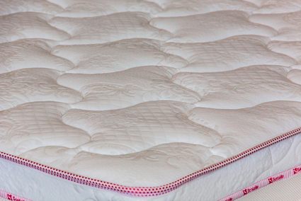 Матрас Sontelle Vivre Castom trip 80х185