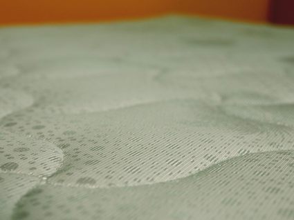 Матрас Промтекс-Ориент Rest Combi 2 160х190