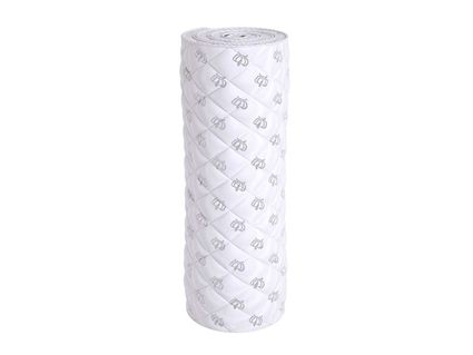 Матрас BeautyRoll Roll Foam 10 Massage Cocos 761